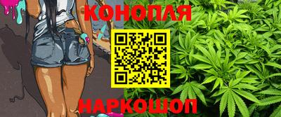 марки lsd Тверь