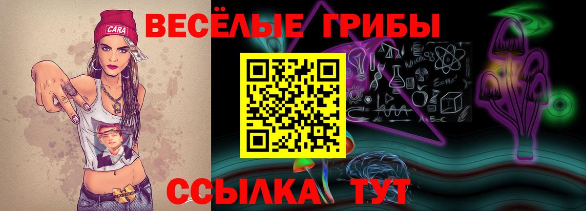Галлюциногенные грибы ЛСД  Вход с VPN  Алушта 